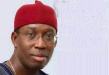 Delta State Primary, Secondary School Teachers Embark On Strike Over Salaries Deductions, Insensitivity