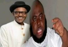 Asari-Dokubo Accuses Nigerian Government Of Closure Of His ‘King Amachree’ University In Republic Of Benin