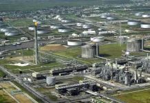 Former Nigerian President, Ex-Minister, Putin Named In $1.3bn Oil Scandal