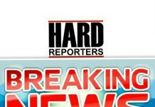 BREAKING: Bloody Clash Averted In Delta As ‘One Belle’ Group Chases Away ‘Sponsored’ Anti-Uduaghan Protesters