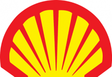 Shell Shuts Bonga Oilfield For Maintenance As Nigeria Loses N3.45b Daily