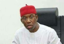 CRIMINALITY: 48 Hours After Ojougboh’s Blank Budget Allegation, Okowa, Assembly Yet To Display True Copy