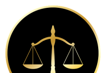 Poly Student, Driver To Die By Firing Squad In Delta