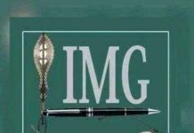 Bloody Crisis In Isoko: IMG Writes Senate Deputy President, Omo-Agege For Intervention