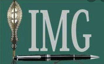 FLOOD: Delta Pressure Group Carpets Okowa, Buhari, Keyamo, Council Chairmen Over Neglect Of Victims