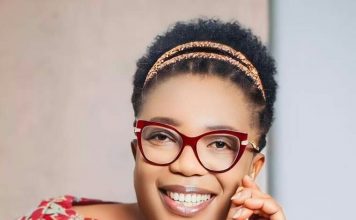 BREAKING: Kidnapped Former Delta Commissioner, Mrakpor, Gets Freedom After Alleged Payment Of Ransom