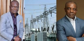 Retract Your Statement, Apologise Or Let’s Meet In Court, Delta Former SSG Tells NDDC Contractor, Matthew Edevbie