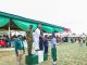 Ogorugba To Establish Modern Recreation Park, Youth Development Centre in Ozoro
