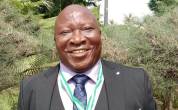 Godwin Ogorugba: A True Champion Of Grassroots Politics