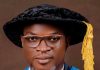 OPINION: Sports Entrepreneurship in Nigeria: An Athlete’s Perspective on Livelihood and Government Neglect