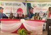 Warri Begins War Against Illicit Drugs Campaign In Isoko South