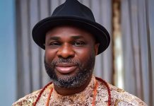 OPINION: Senator Joel Onowakpo-Thomas: A Working Senator Misunderstood