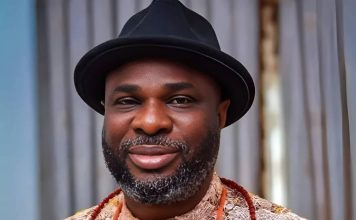 OPINION: Senator Joel Onowakpo-Thomas: A Working Senator Misunderstood