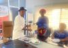 Make Sure You Participate In Continuous Voters Registration, Warri Tells Isoko South Citizens