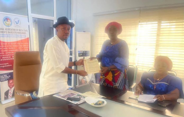 FB_IMG_1756215847775