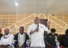 Participate In The Continuous Voters Registration Exercise, Ogorugba Charges Isoko North