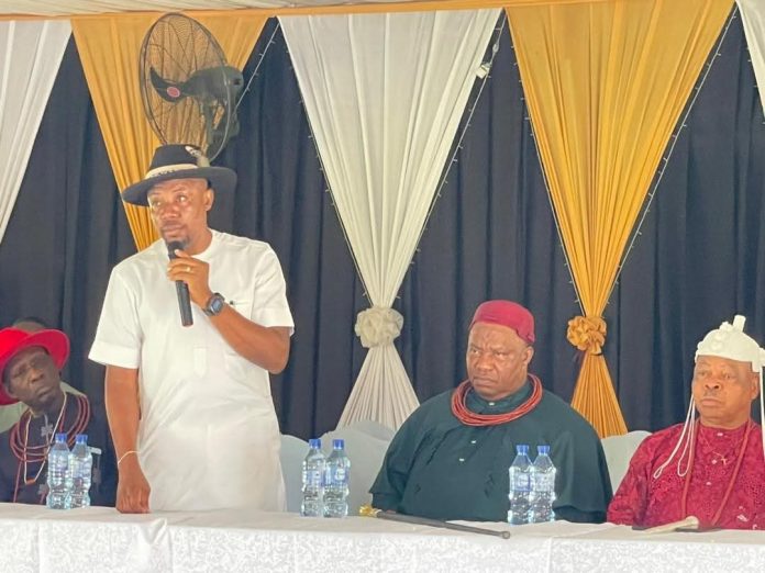 FB_IMG_1757015694938