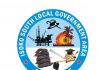 BREAKING: Isoko South Council Chairman, Warri Postpones Olomoro Community Election Indefinitely Over Brewing Crisis