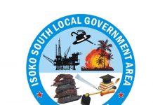 BREAKING: Isoko South Council Chairman, Warri Postpones Olomoro Community Election Indefinitely Over Brewing Crisis