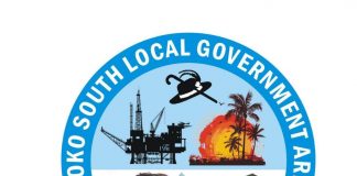 BREAKING: Isoko South Council Chairman, Warri Postpones Olomoro Community Election Indefinitely Over Brewing Crisis