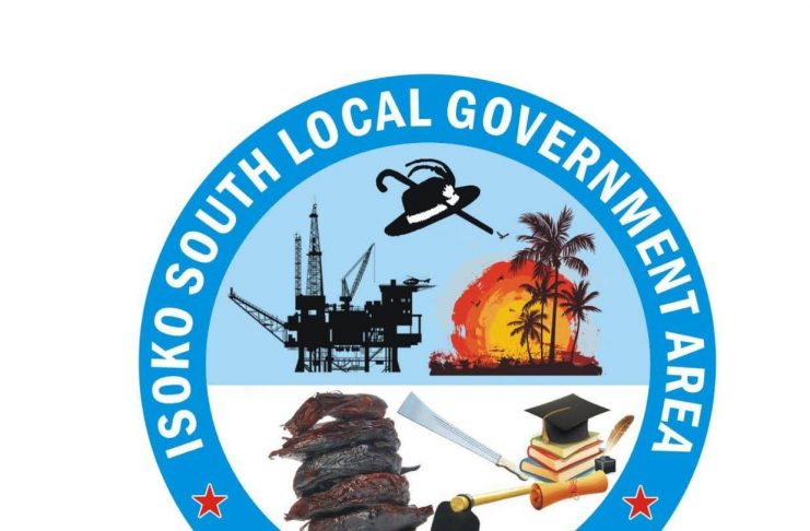 BREAKING: Isoko South Council Chairman, Warri Postpones Olomoro Community Election Indefinitely Over Brewing Crisis