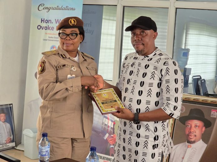 FB_IMG_1762101338251