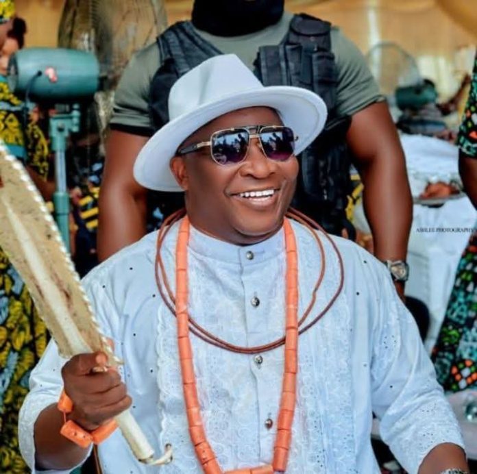 FB_IMG_1763417797540