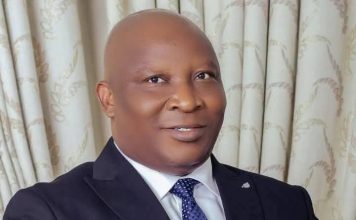 OPINION:EXCELLENCE PERFORMANCE: PRINCE GODWIN OGORUGBA’S GIANT DEVELOPMENTAL STRIDES: A BLESSING TO ISOKO NATION