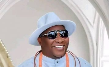 OPINION: Hon. Ogorugba, the Doyen of Governance in Isoko North